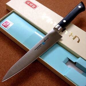 ւ̐n yeBiCt 15.5cm (155mm) Vn TS}_ AUS-8 Nuf XeXX`[ ϑwnh t ʕ  ʕ̔ނ JNe P[Lpt[c 