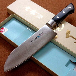 ւ̐n O 17cm (170mm) Vn TS}_ AUS-8 Nuf XeXX`[ ϑwnh t ʓIƒp ؂ ̏ ؐ؂ȂǑ푽lȗn\