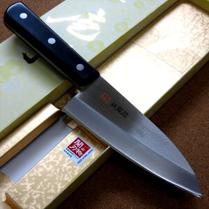 ւ̐n on 14cm (140mm) Vn TS}_ fBv AUS-8 Nuf XeXX`[ ϑwnh Ⓓ Xb| gpɗ͂Ăn悪Ȃ