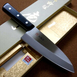 ւ̐n on 16cm (160mm) Vn TS}_ fBv AUS-8 Nuf XeXX`[ ϑwnh Ⓓ Xb| gpɗ͂Ăn悪Ȃ