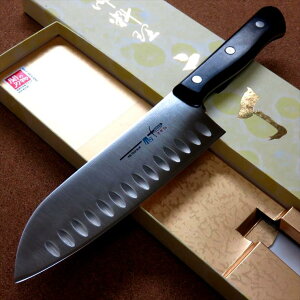 ւ̐n T[O 17cm (170mm) Vn TS}_ fBv AUS-8 Nuf XeXX`[ ϑwnh ʓIƒp ؂ ̏ ؐ؂ȂǑ푽l