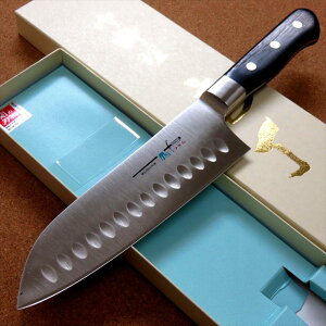 ւ̐n T[O 17.5cm (175mm) Vn TS}_ fBv AUS-8 Nuf XeXX`[ t ϑwnh ʓIƒp ؂ ̏ ؐ؂