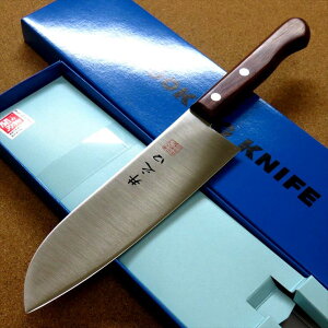 ւ̐n O 16.5cm (165mm) V 8AXeXX`[ VR؃nh ƒp   ؐ؂ n\  Y{