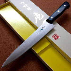 ւ̐n XWn 21cm (210mm) Vn TS}_ AUS-8 Nuf XeXX`[ ϑwnh ƒp hgɂ݈̂؂邱Ƃł悤ɍꂽnn