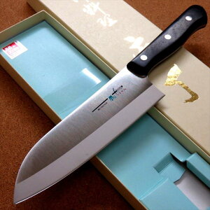 ւ̐n XWO 17cm (170mm) Vn TS}_ AUS-8 Nuf XeXX`[ ϑwnh ʓIƒp ؂ ̏ ؐ؂ȂǑ푽lȗn\ 