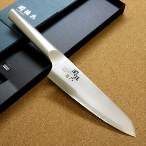 ւ̐n O 16.5cm (165mm) L ֑Z 10000ST Ow| XeXNbh nCJ[{XeXn| pڂ̂ȂI[XeX ʓIƒp ؂ ̏ ؐ؂