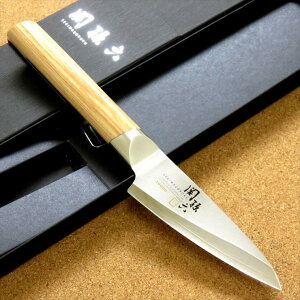 ւ̐n yeBiCt 9.0cm (90mm) L ֑Z 10000CL Ow| XeXNbh nCJ[{XeXn| t ϑw nh ʕ  ʕ̔ނ JN