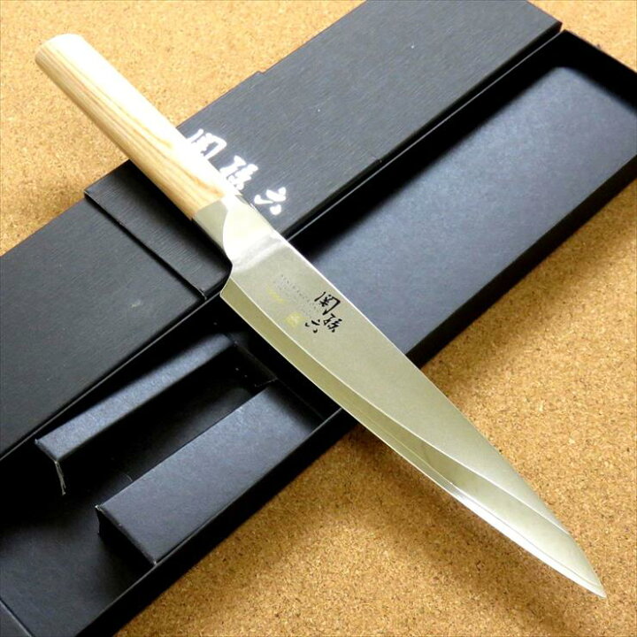 楽天市場】関の刃物 ペティナイフ 14.5cm (145mm) 貝印 関孫六 10000CL 
