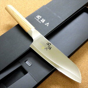 ւ̐n O 14.5cm (145mm) L ֑Z 10000CL Ow| XeXNbh nCJ[{XeXn| t ϑw nh ʓIƒp ؂ ̏ 