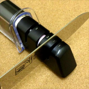 ւ̐n L KAI ֑Z  _Ch & Z~bNV[vi[ ent npƂ dグnt _Chu Z~bNu΂gݍ킹3̍HŐؖh 