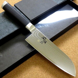 ւ̐n O 14.5cm (145mm) L ֑Z _}XJX XeX(n:XeXn| :XeXX`[) t ϑw؃nh ؂ ̏ ؐ؂