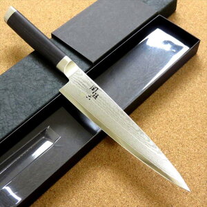 ւ̐n yeBiCt 15cm (150mm) L ֑Z _}XJX XeX(n:XeXn| :XeXX`[) t ϑw؃nh ʕ  ʕ̔