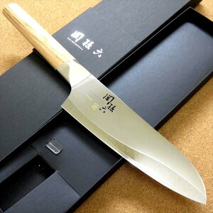 ւ̐n O 16.5cm (165mm) L ֑Z 10000CL Ow| XeXNbh nCJ[{XeXn| t ϑw nh ƒp ؂ ̏ ؐ؂