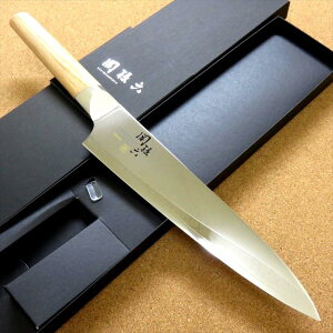 ւ̐n  21cm (210mm) L ֑Z 10000CL Ow| XeXNbh nCJ[{XeXn| t ϑw nh ƒp̗m ̎d ̏ 