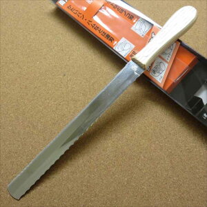 ւ̐n p؂ 22cmcm (220mm) ZB XeX420J2 }^nh mRnƔgn̗n pn͔gn _炩pg}g̓mRn HނɂĎg