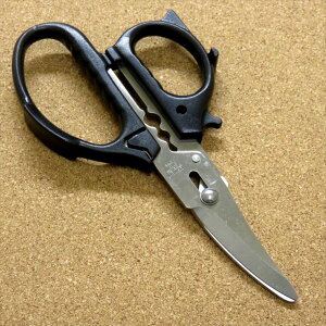 ւ̐n Ԑؐp͂  ZB Ԑ؂ꂸ XeX420J2 ABSnh s̓ǂԂɂ̋zグǂ ؂Ԃ ubN Y{