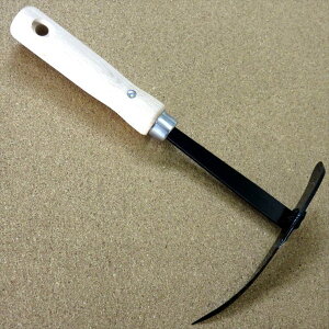 ւ̐n T^芙 ZB n|  uiރnh ȃ nȂ炵 A@ȂǃK[fjOɕLg ȒPɍ瑐 ObhfUC