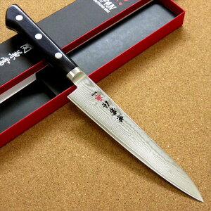 ւ̐n yeBiCt 15cm (150mm) ֌ VG-10 V10 33wjbP_}XJX t ؃nh ʕ  ʕ̔ނ JNe P[Lpt[c ؂iCt ^