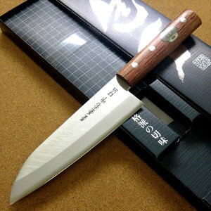 ւ̐n O 16.5cm (165mm)   {  2 nCJ[{X`[ SUS410XeX| ԍ؊ەnh ʓIƒp ؂ ̏ ؐ؂ȂǑ푽l