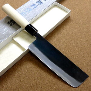 ւ̐n ؐؕ 16.5cm (165mm) k  | 2 O  vXeBbNt ؘ@nh ƒp̖ؑSʂ؂闼n Lxc̐؂ 卪̂ނȂ Y{