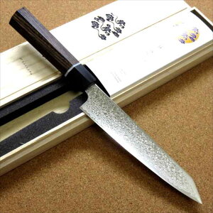  yeBiCt 15cm (150mm) _ ֌ ւ̐n _}XJX| 63w ōn| SPG2 n n}On ^ ʕ ˔ {