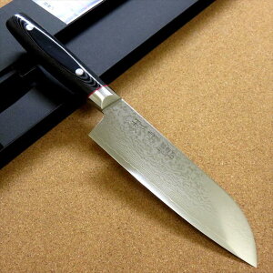 ւ̐n O 17cm (170mm) ֌ ʉ_ V10 VG10 _}XJX| 33w SUS410 }CJ^nh ƒp ؂ ̏ ؐ؂ȂǑ푽lȗn\  Y{
