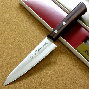 ւ̐n yeBiCt 12cm (120mm) ֌ S AUS8RA SUS410 Ow| { [YEbhnh ʕ  ʕ̔ނ JNe P[Lpt[c ؂iCt ^̗n\