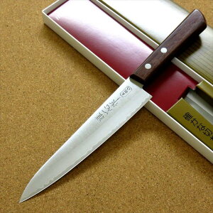 ւ̐n yeBiCt 15cm (150mm) ֌ S AUS8RA SUS410 Ow| { [YEbhnh ʕ  ʕ̔ނ JNe P[Lpt[c ؂iCt ^̗n\