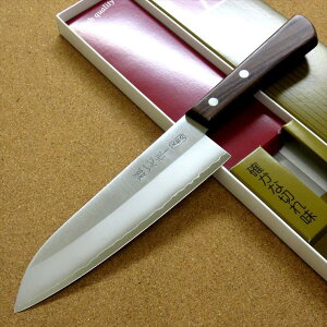 ւ̐n O 17cm (170mm) ֌ S AUS8RA SUS410 Ow| { [YEbhnh ƒp ؂ ̏ ؐ؂ȂǑ푽lȗn\  Y{