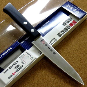 ւ̐n yeBiCt 13cm (130mm) ֌ ؖv 21excel ufXeX| }CNfgH ЖʃMUn ϑw؃nh Ep ʕ  ʕ̔ނ JNe P[L