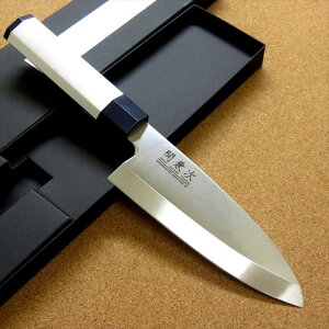 ւ̐n on 15cm (150mm) ֌ 1K-6 哯|ufoiWEXeX| A~jEϔMu[hABSnh Ⓓ Xb| gpɗ͂Ăn悪