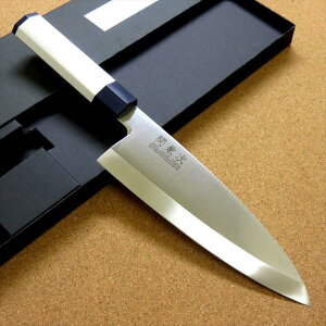 �ւ̐n�� �o�n� 18cm (180mm) �֌��� 1K-6 �哯����|�������u�f���o�i�W�E���X�e�����X�| �A���~�j�E���ϔM�u���[�hABS�����n���h�� ���Ⓓ �X�b�|��������� �g�p���ɗ͂����Ă��n�悪��