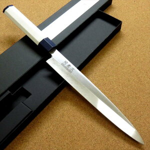 ւ̐n hg 21cm (210mm) ֌ 1K-6 哯|ufoiWEXeX| A~jEϔMu[hABSnh ƒp hgɂ݈̂؂邱Ƃł悤