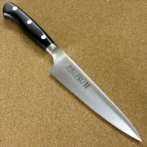 ւ̐n yeBiCt 13cm (130mm) ֌ PRO-M 哯|ufX`[ 1K-6 oiWE XeX| Օť^ ϑw؃nh ʕ  ʕ̔ނ JNe P[