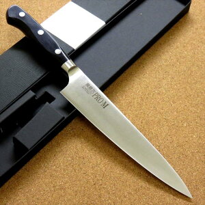 ւ̐n yeBiCt 15cm (150mm) ֌ PRO-M 哯|ufX`[ 1K-6 oiWE XeX| Օť^ ϑw؃nh ʕ  ʕ̔ނ JNe P[