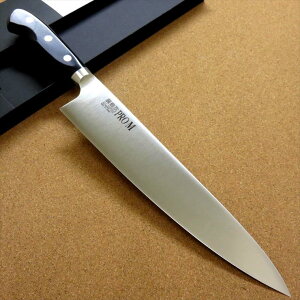 ւ̐n  24cm (240mm) ֌ PRO-M 哯|ufX`[ 1K-6 oiWE XeX| Օť^ ϑw؃nh ƒp̗m ̎d ̏ ؐ؂ p