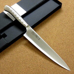 ւ̐n yeBiCt 15cm (150mm) ֌ PRO-S 哯|ufX`[1K-6 oiWE XeX| coť^ 18-8 XeXnh ʕ  ʕ̔ނ JNe 