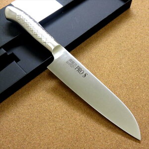 ւ̐n O 17cm (170mm) ֌ PRO-S 哯|ufX`[1K-6 oiWE XeX| coť^ 18-8 XeXnh ʓIƒp ؂ ̏ ؐ؂