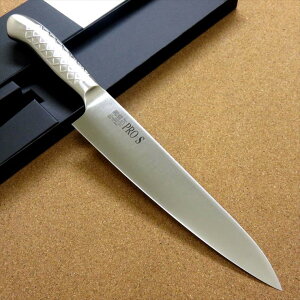ւ̐n  21cm (210mm) ֌ PRO-S 哯|ufX`[1K-6 oiWE XeX| coť^ 18-8 XeXnh ƒp̗m ̎d ̏ ؐ