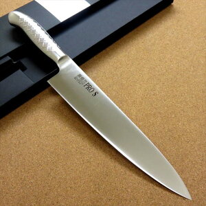ւ̐n  24cm (240mm) ֌ PRO-S 哯|ufX`[1K-6 oiWE XeX| coť^ 18-8 XeXnh ƒp̗m ̎d ̏ ؐ