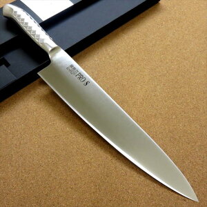 ւ̐n  27cm (270mm) ֌ PRO-S 哯|ufX`[1K-6 oiWE XeX| coť^ 18-8 XeXnh ƒp̗m ̎d ̏ ؐ