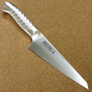 ւ̐n XL 14.5cm (145mm) ֌ PRO-S 哯|ufX`[1K-6 oiWE XeX| coť^ 18-8 XeXnh ؂蔍ׂ̓{Ɠ
