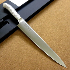 ւ̐n ؈ 24cm (240mm) ֌ PRO-S 哯|ufX`[1K-6 oiWE XeX| coť^ 18-8 XeXnh }̉̂hg nȂǃXCX