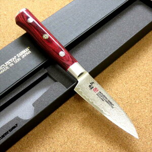 ւ̐n yeBiCt 8.5cm (85mm) MCUSTA ZANMAI O NVbN v _}XJX 33w| cVG-10 XeXX`[ ԍnh ō Elp̗m ʕ  ʕ̔ނ JNe