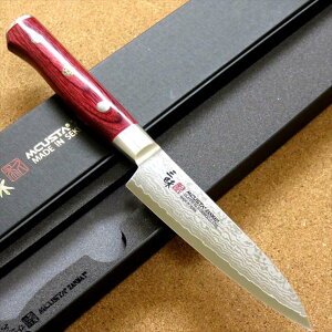 ւ̐n yeBiCt 11.0cm (110mm) MCUSTA ZANMAI O NVbN v _}XJX 33w| cVG-10 XeXX`[ ԍnh ō Elp̗m ʕ  ʕ̔ނ JN