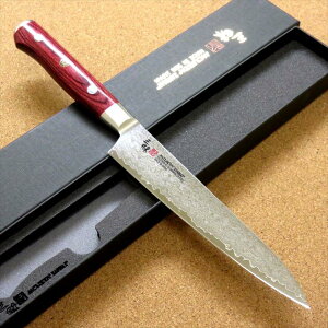 ւ̐n yeBiCt 15cm (150mm) MCUSTA ZANMAI O NVbN v _}XJX g@ _}XJX33w| cVG-10 XeXX`[ ԍnh ō ʕ  ʕ̔ނ JNe