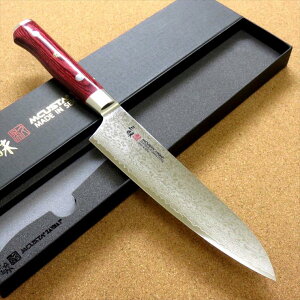 ւ̐n  18cm (180mm) MCUSTA ZANMAI O NVbN v _}XJX 33w| cVG-10 XeXX`[ ԍnh ō Elp̗m ̎d ̏ ؐ؂ p؂
