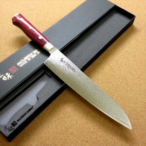 ւ̐n  21cm (210mm) MCUSTA ZANMAI O NVbN v _}XJX 33w| cVG-10 XeXX`[ ԍnh ō Elp̗m ̎d ̏ ؐ؂ p؂