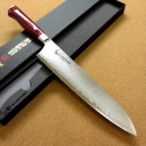 ւ̐n  24cm (240mm) MCUSTA ZANMAI O NVbN v _}XJX 33w| cVG-10 XeXX`[ ԍnh ō Elp̗m ̎d ̏ ؐ؂ p؂