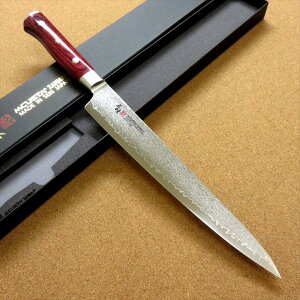 ւ̐n ؈ 24cm (240mm) MCUSTA ZANMAI O NVbN v _}XJX 33w| cVG-10 XeXX`[ ԍnh ō Elp̗m }̉̂hg nȂǃXCX